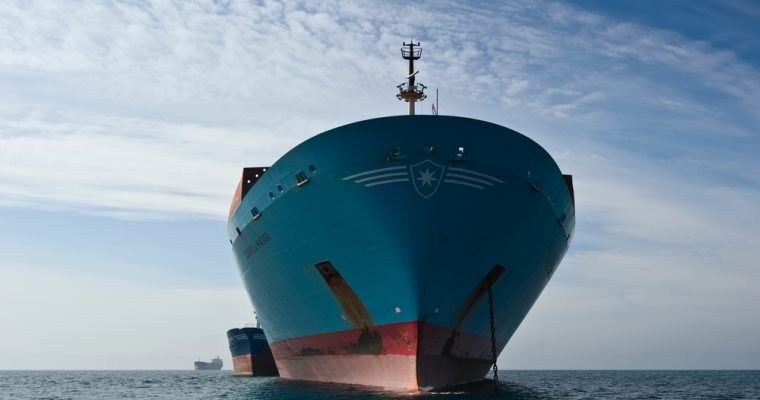 Maersk-ship-front-760x400.jpg