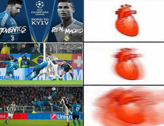 final champions league.jpg