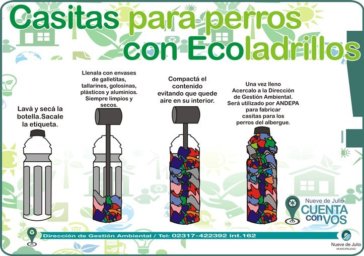 ecoladrillos.jpg