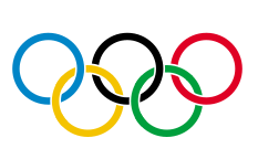 OlympicBanner.png