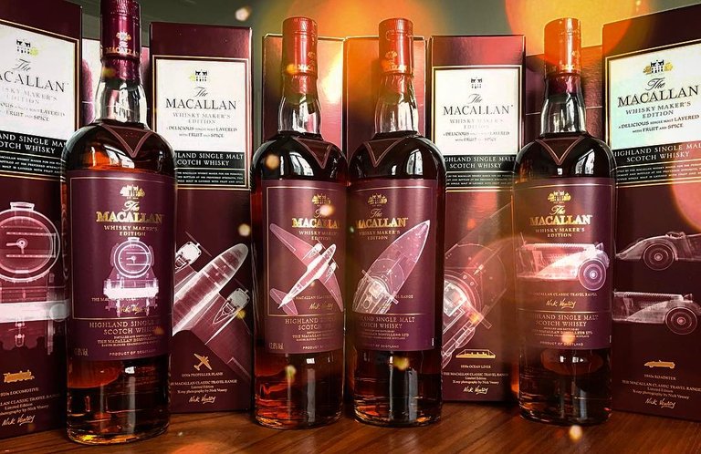 macallan makers edition.jpeg