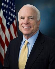 220px-John_McCain_official_portrait_2009.jpg