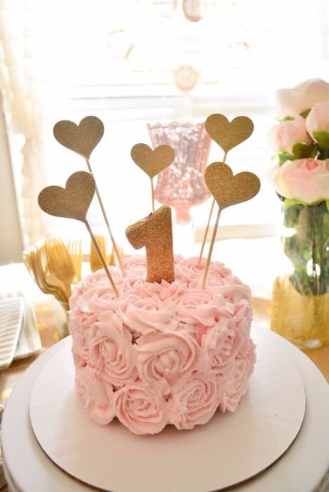 Floral-First-Birthday-Cake.jpg