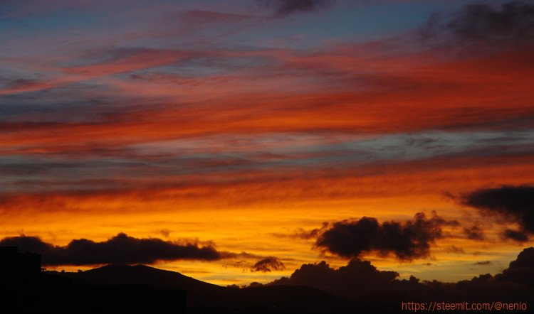 sunset-caracas04.jpg