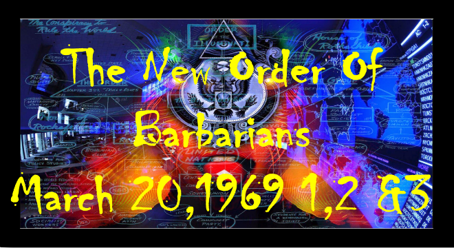 NWO Barb tape full 660x360.png