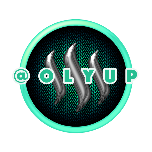 no1-steemit-icon-giveaway-olyup.png