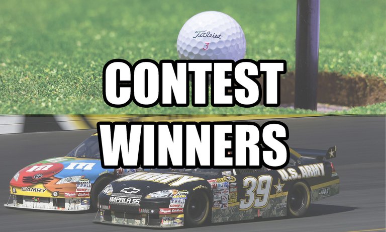 contest_winners2.jpg