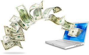 truth-about-affiliate-marketing-computer-money.jpg