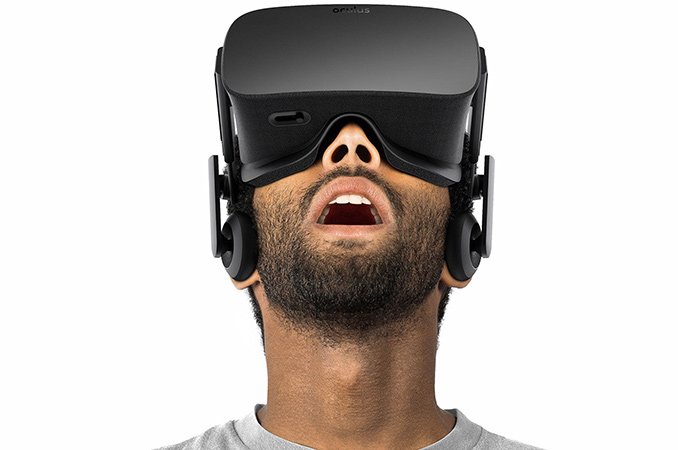 oculus_rift_vr_hardware_bundle_678_678x452.jpg