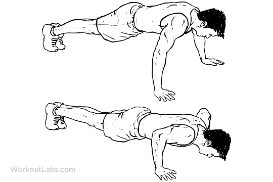 Wide_Pushup_M_WorkoutLabs.png