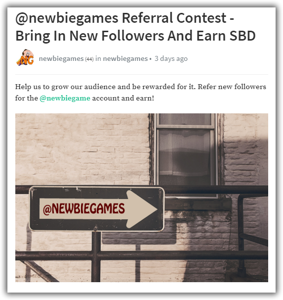 referral contest.png