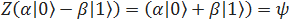 Screenshot (114).png