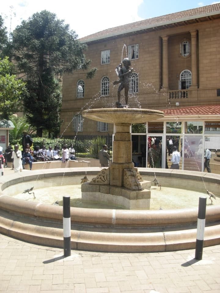 Supreme Court Kenya.jpg