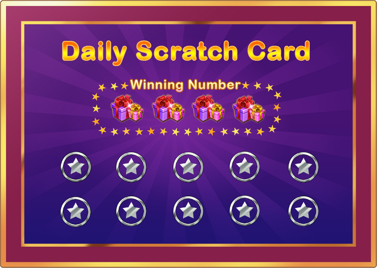 scratch_card.png