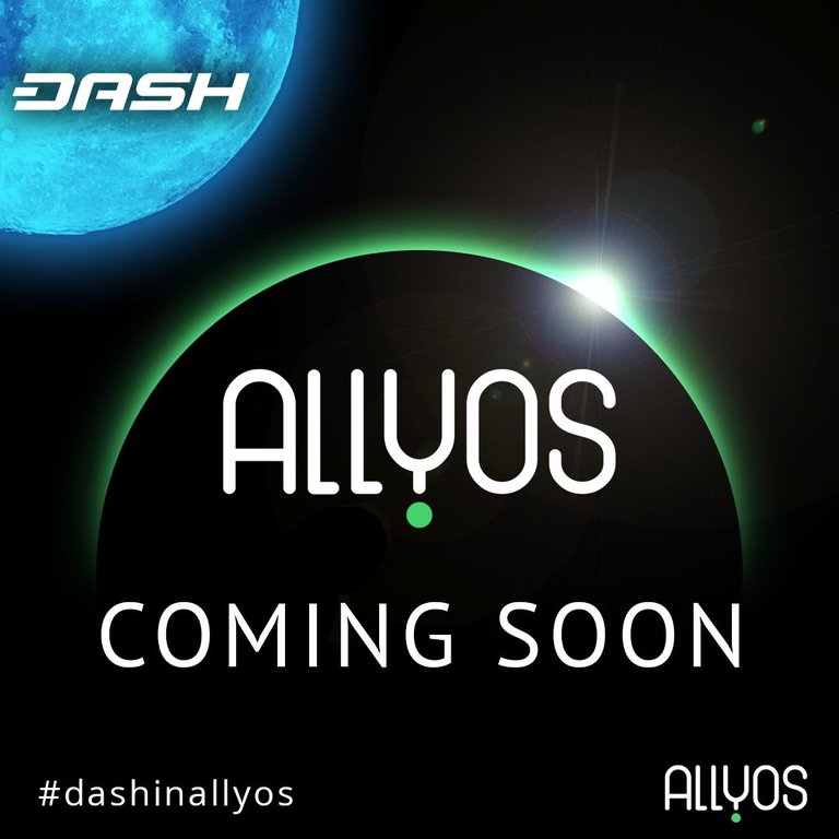 comingsoon_allyos2.jpg