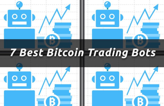 7-best-bitcoin-trading-bots-696x449.jpg
