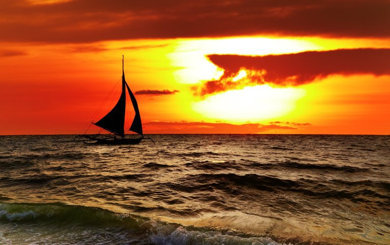 beautiful-scenery-sunset-sea-nature-landscape-sky-clouds-tropical-sailboat-boracay-philippines-beautiful-sunset-landscape-sea-nature-landscape-sky-clouds-tropical-sailboats-boracay-philippines.jpg