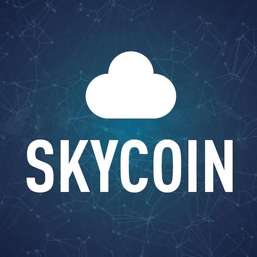 skyledger.jpg