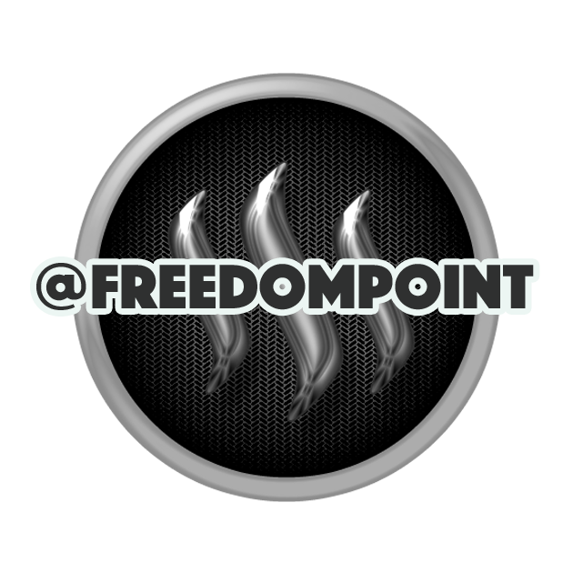 no3-steemit-icon-giveaway-freedompoint.png