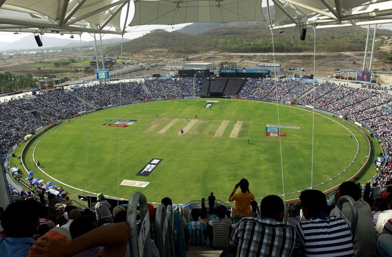 SD-MaharashtraCricketAssociationStadium-1.jpg