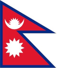 NEpal.JPG