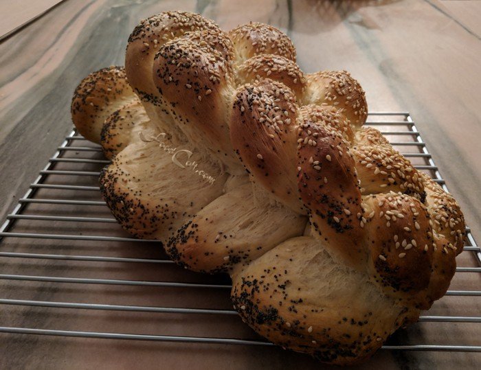 FinishedChallah_Apr29-18.jpg