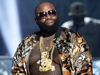 Rick Ross2.jpg