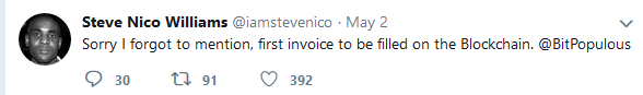 Steve Tweet 3.png