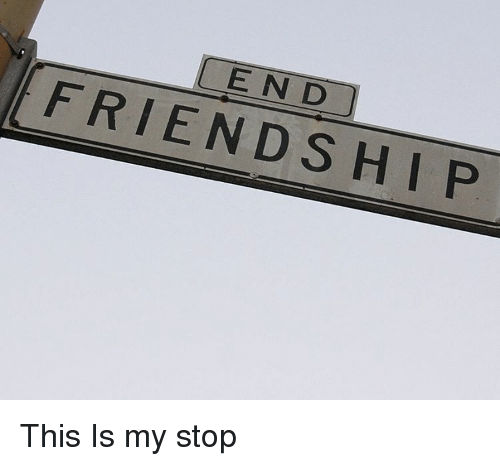 friendship-this-is-my-stop-4222456.png