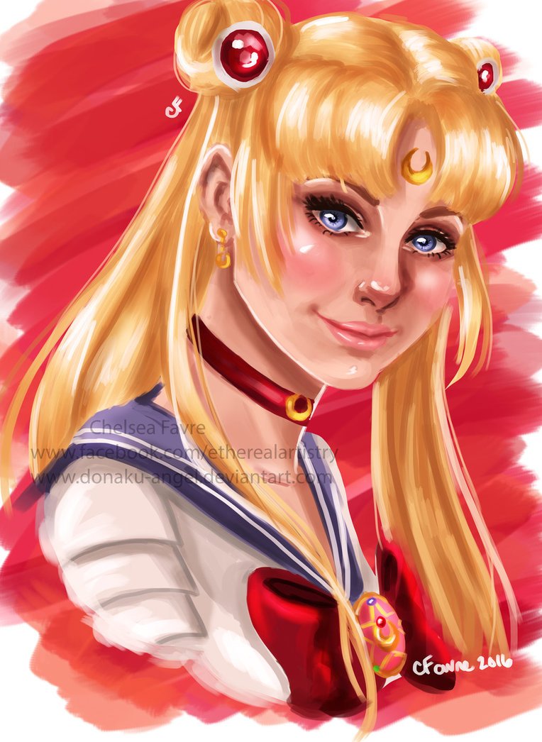 speed_painting__sailor_moon_by_chelseafavre-darzi7m.jpg