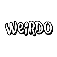 weirdo.png