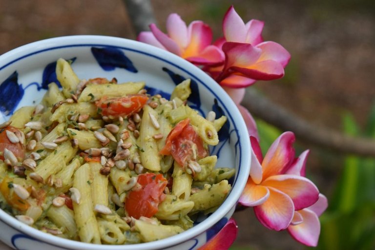 avocado-pasta-7.jpg