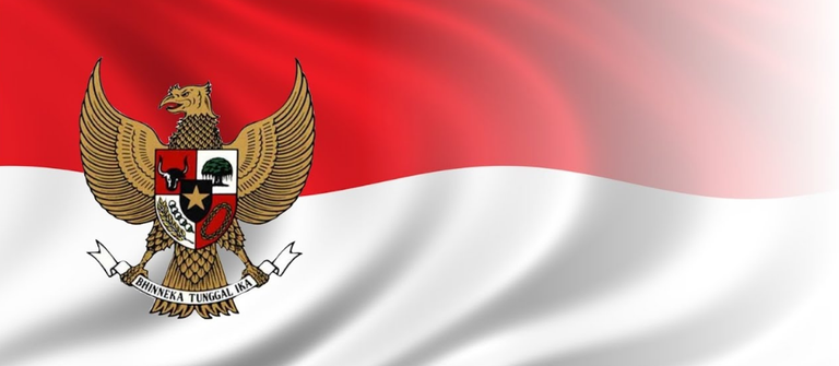 indonesia.png