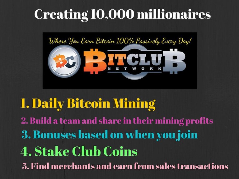 1.-Bitccoin-Mining.jpg