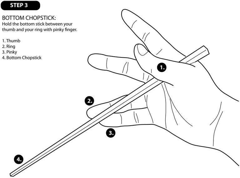 step3-bottom stick.jpg