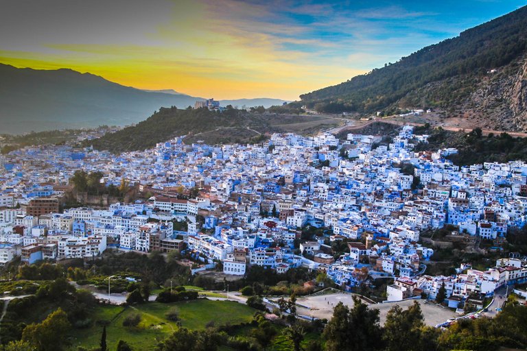 Chefchaouen-10.jpg