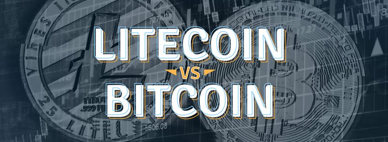 genesis-mining-litecoin-vs-bitcoin.jpg