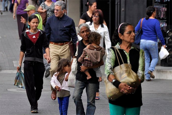 mujeresvenezolanas05.jpg