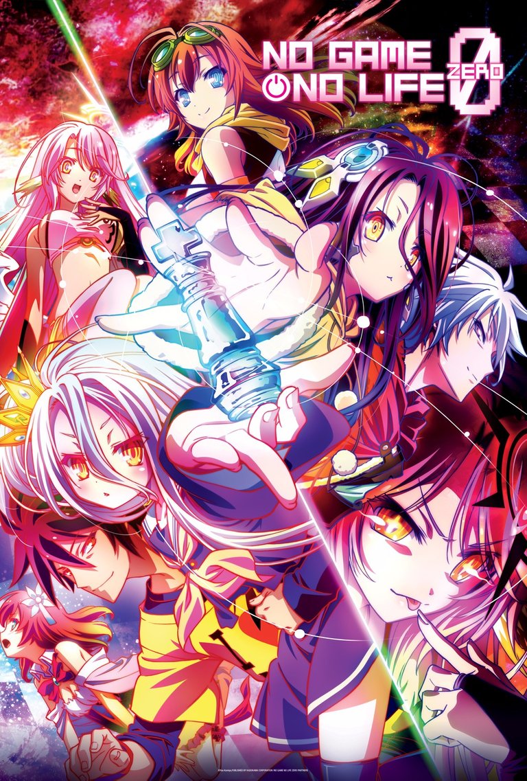 nogamenolife-poster-8eeea14a9cb704844c0cfb95e26d1f2d (1).jpg