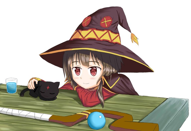 megumin5.jpg