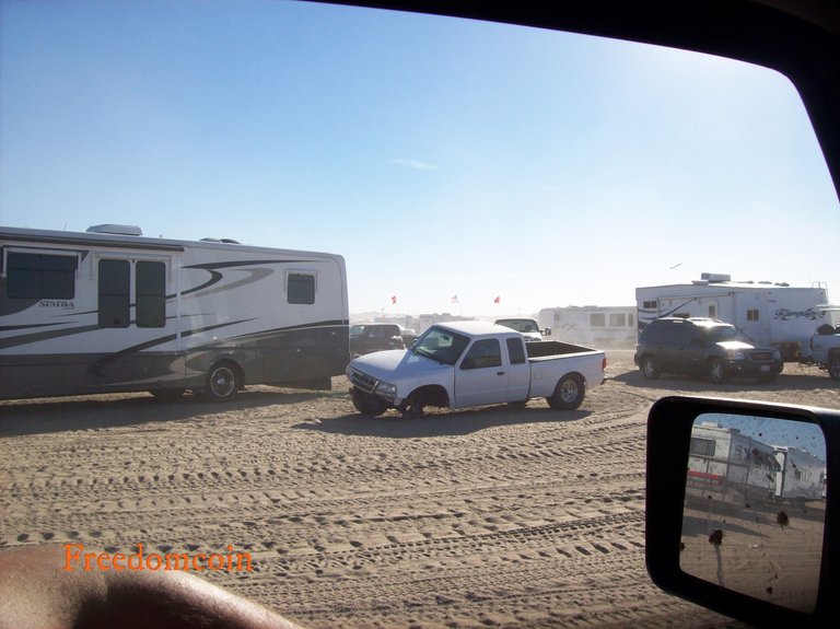 glamis2008 266.jpg