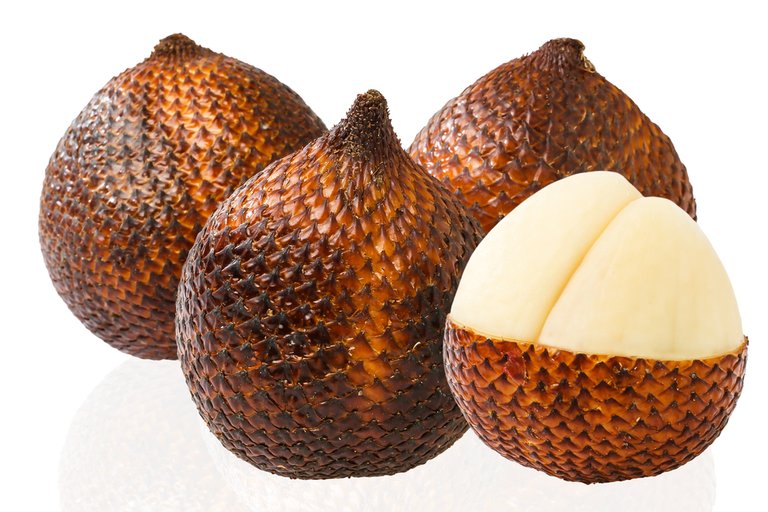 salak-fruit.jpg