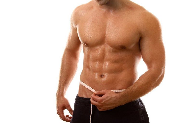 8-Mitos-Seputar-Perut-Six-Pack.jpg