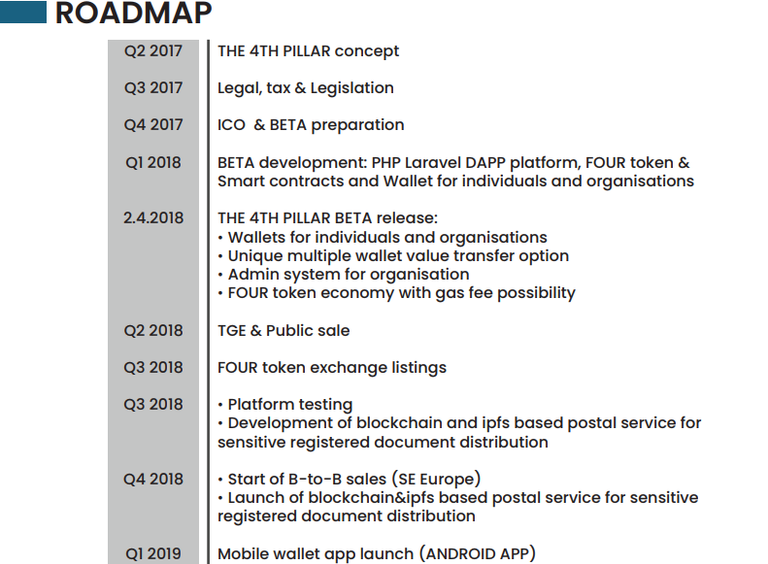 whitepaper.pdf - Google Chrome 2018-04-22 02.10.15.png