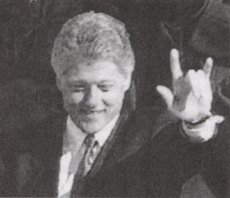 43 B Clinton.jpg