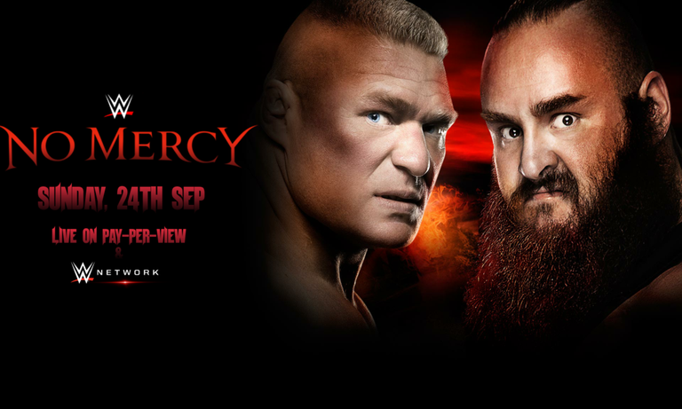 wwe_no_mercy_2017_wallpaper_by_sidcena555-dblllsa.png