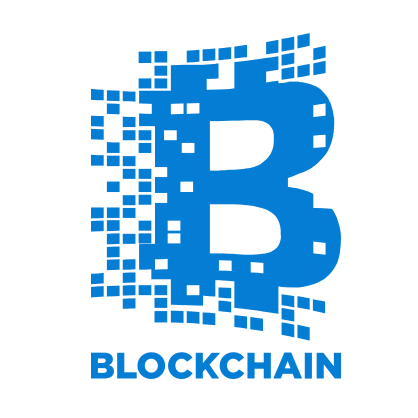 logo-blockchain1.png