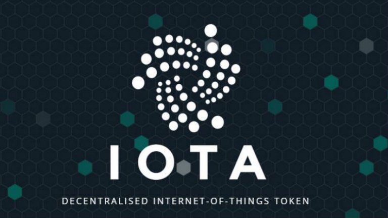 IOTA-crypto-review.jpg