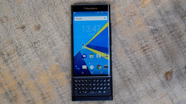 4-best-phones-for-privacy-security.w1456 (3).jpg