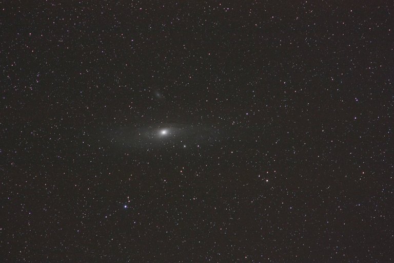 raw-andromeda.jpg